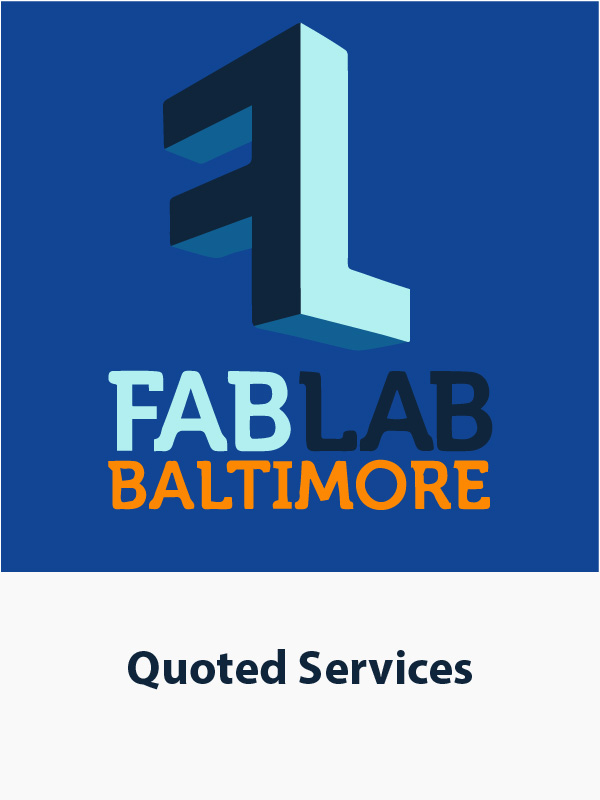Pay Quote