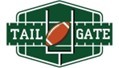 Catonsville Tailgate Event- November 5, 2026