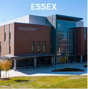 Essex Campus