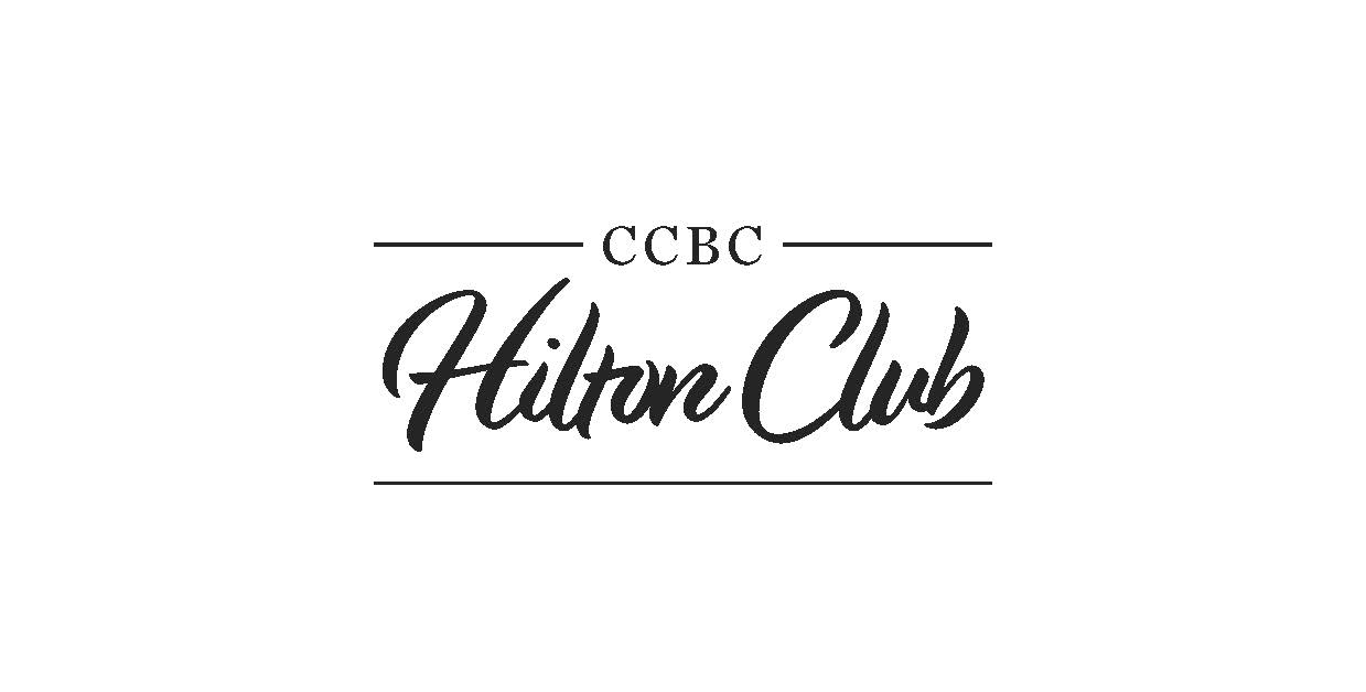 Hilton Club Dining- September 10, 2026 