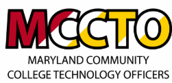 MCCTO Silver Sponsorship