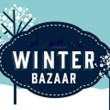 Essex Holiday Shop- December 1, 2026