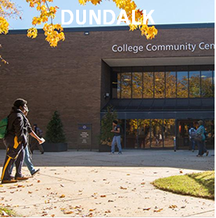 Dundalk Campus