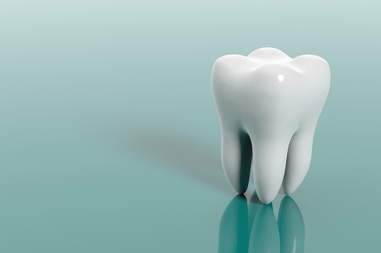 Nitrous Oxide (Per Clinic Session)