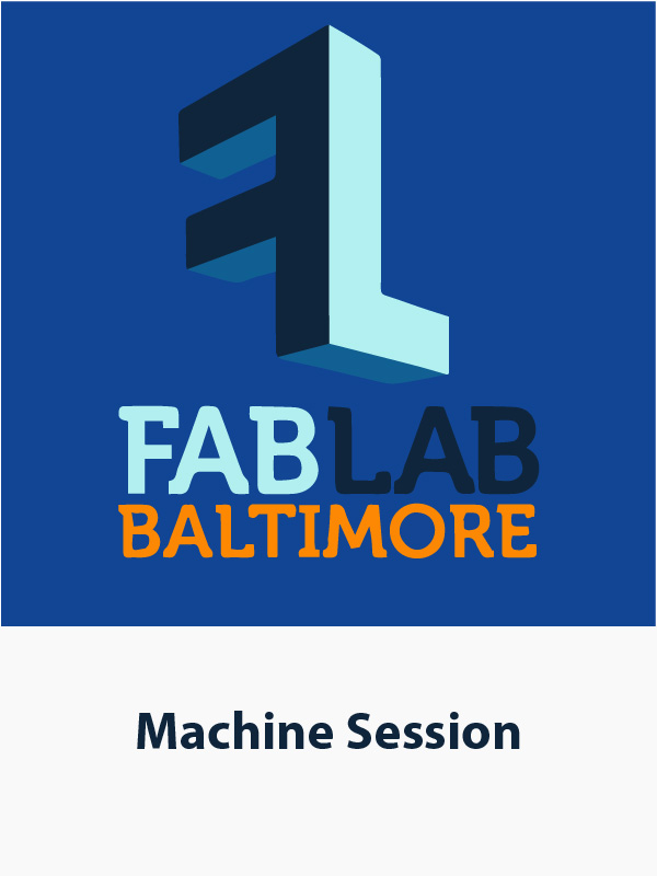 Machine Pass- 1 Session