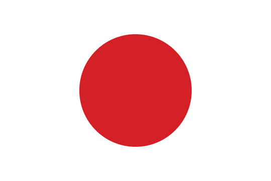 Japan Summer 2027