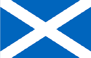 2024 - Scotland