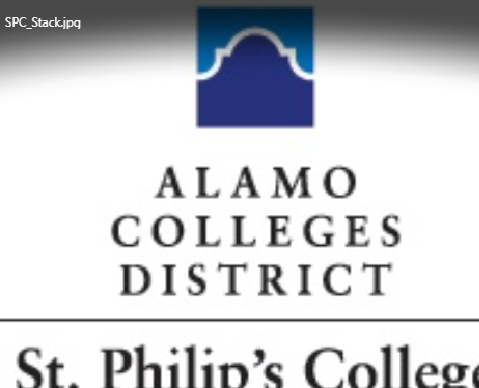 SPC Texas Commission on Fire Protection (TCFP) exam