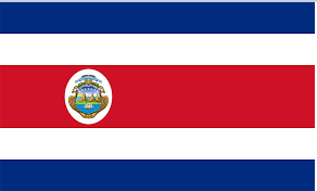 Costa Rica Summer 2026