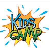 TRIO-STEM CAMP PAYMENT 2024