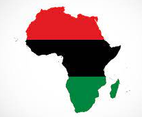 Cameroon, Africa Spring 2026