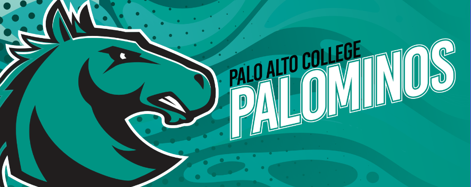 PAC Athletics  - Store Fees