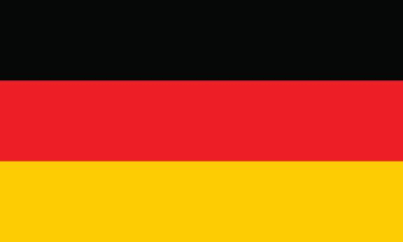 Germany Summer 2027