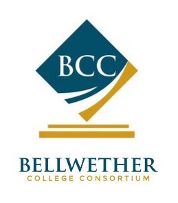 2027 Bellwether College Consortium Membership and Futures Assembly Registration