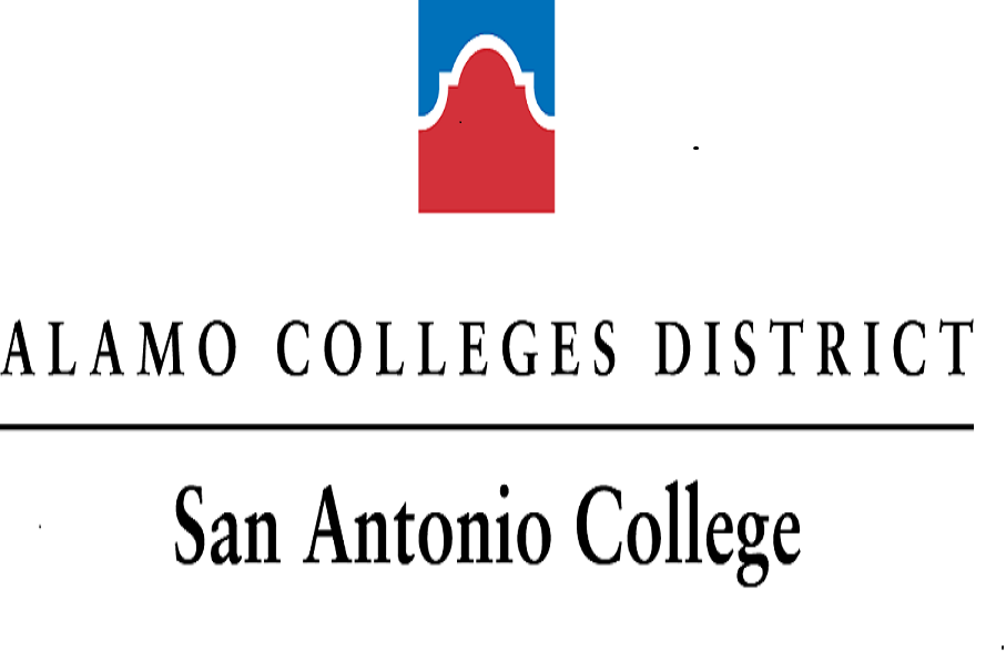 SAC Texas Commission on Fire Protection (TCFP) exam
