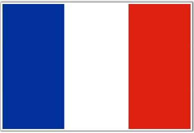 2026 - Paris, France SPC