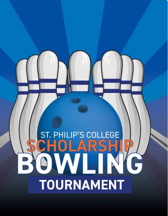 SPC Bowling Tournament