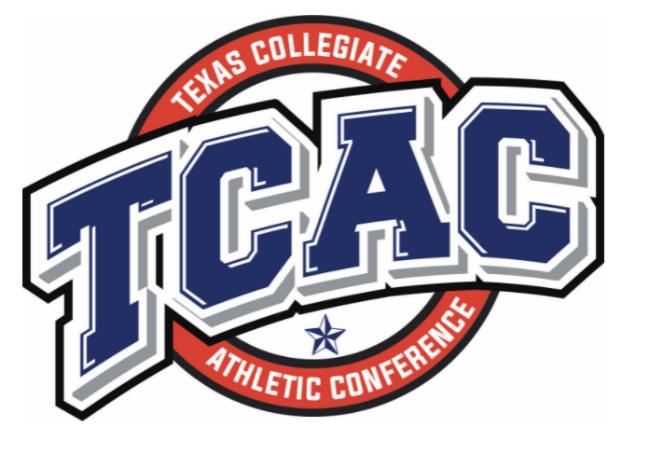 Texas Collegiate Athletic Conference