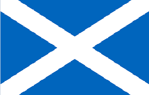 Northern England & Scotland Summer 2027