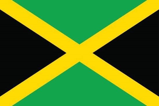 Jamaica Summer 2027