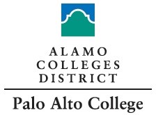 Palo Alto College &ndash; Calculator Replacement