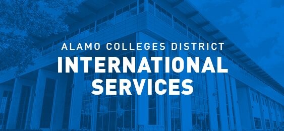 ACD International Services