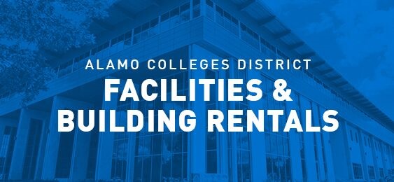 ACD Fac Building Rentals
