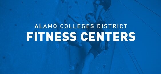 ACD Fitness Centers