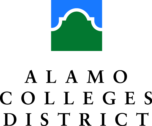 Duplicate Diploma Request