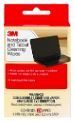 3M CL681 Screen Cleaner  Black