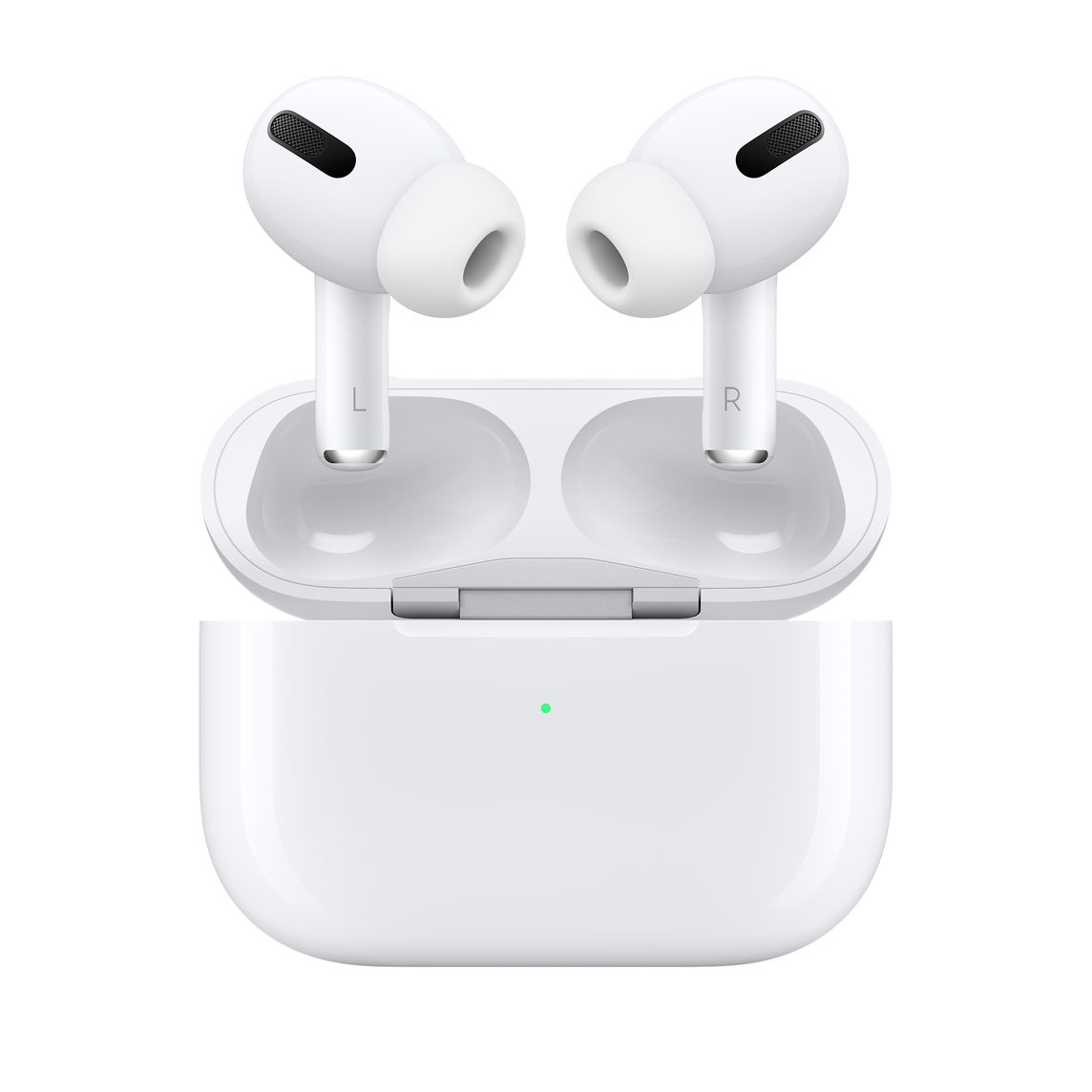 Airpods Pro with Magsafe Case