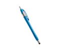 FuseBox Pen Stylus Assorted Refill Pack