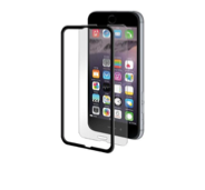 ZEROLEMON iPhone6 Temp Glass Screen Protector