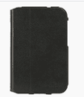Tucano Leggero Folio Black Samsung Galaxy Note 8.0