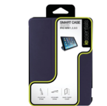 iEssentials iPad Mini SmartCase Blue