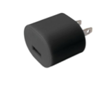 iessentials USB Wall Charger 1 amp