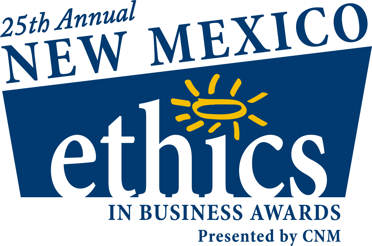 Ethics in Business Awards
