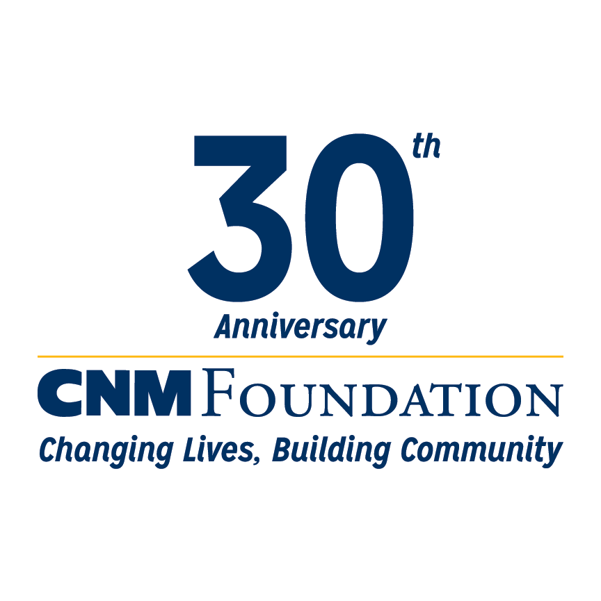 CNM Foundation