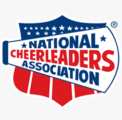 Cheer - Registration Fee (Daytona 2025)