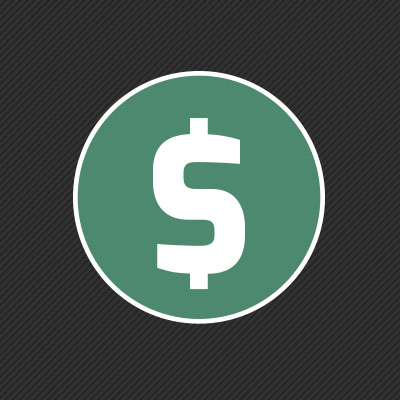 Men's Ice Hockey Club Dues 2025-2026