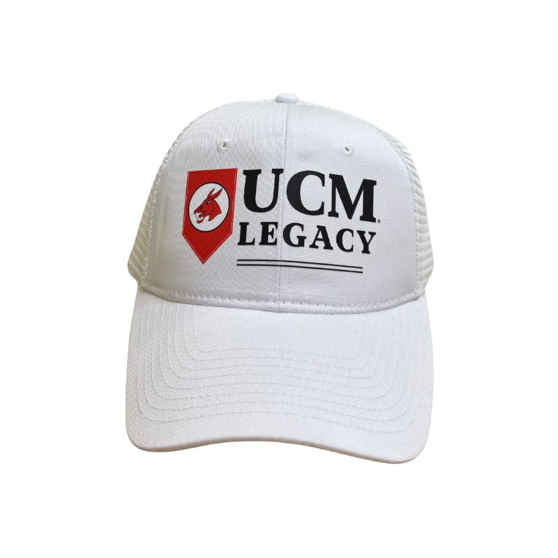 Legacy Hat
