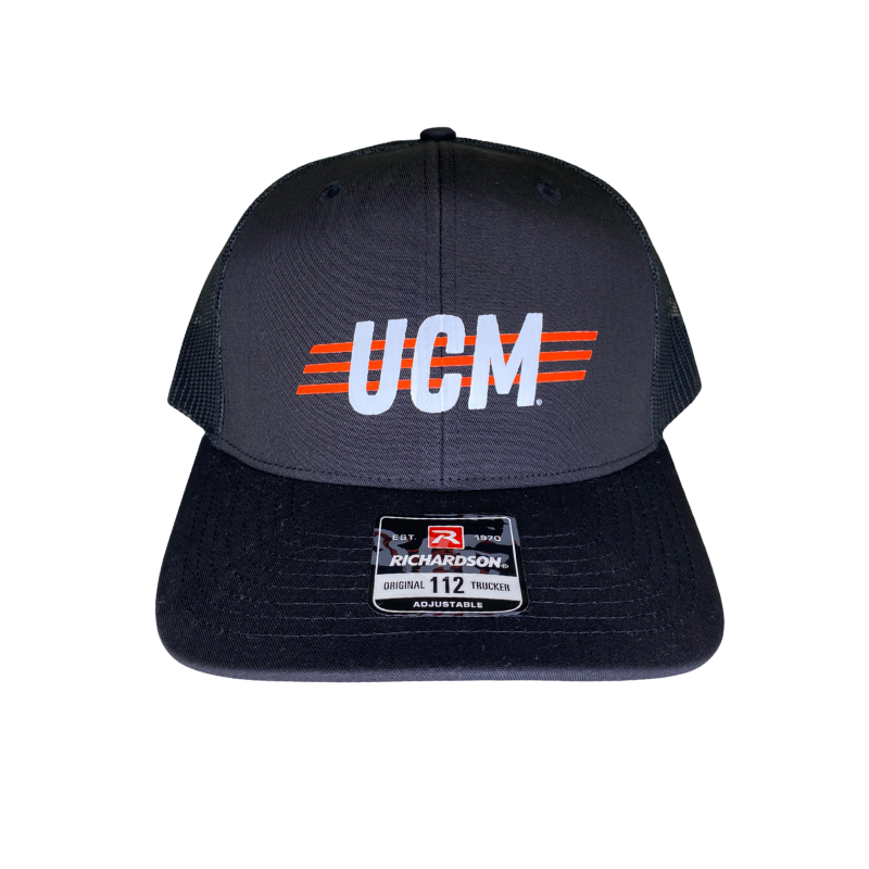 UCM Hat