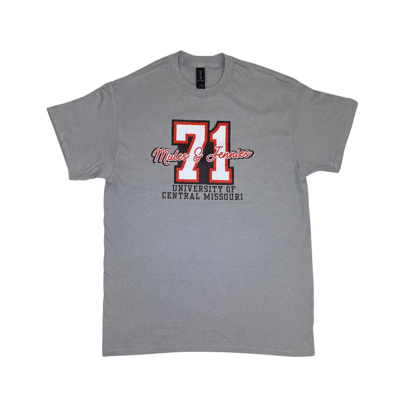 71 T-Shirt
