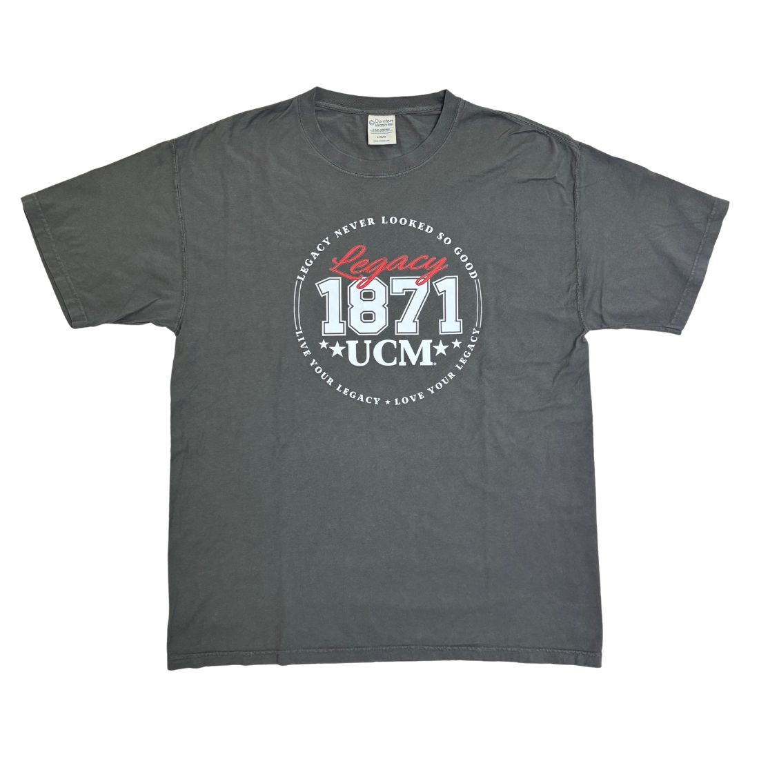 Legacy T-shirt