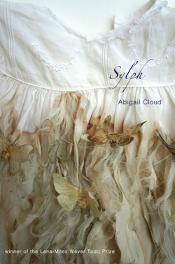 Sylph, by Abigail Cloud