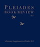 Pleiades Book Review 13.1
