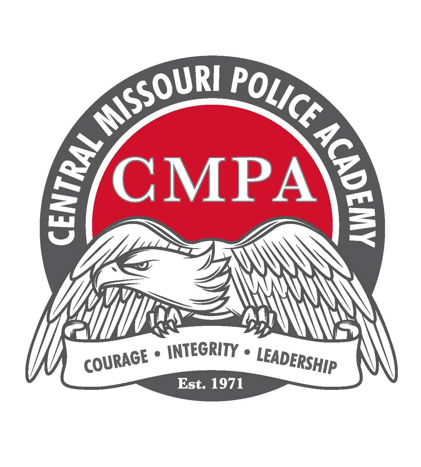Central Missouri Police Academy - Full Time Summer/Fall