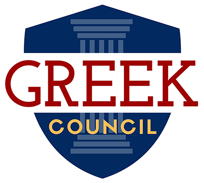 Greek Council Dues - (Donation)