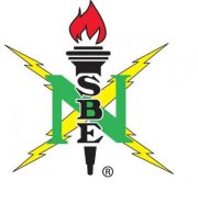 NSBE Dues