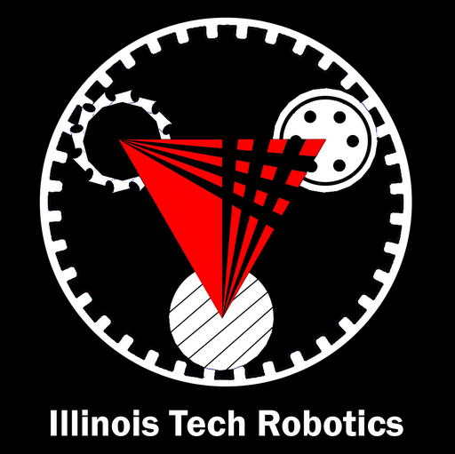 Illinois Tech Robotics Donation (Generic)